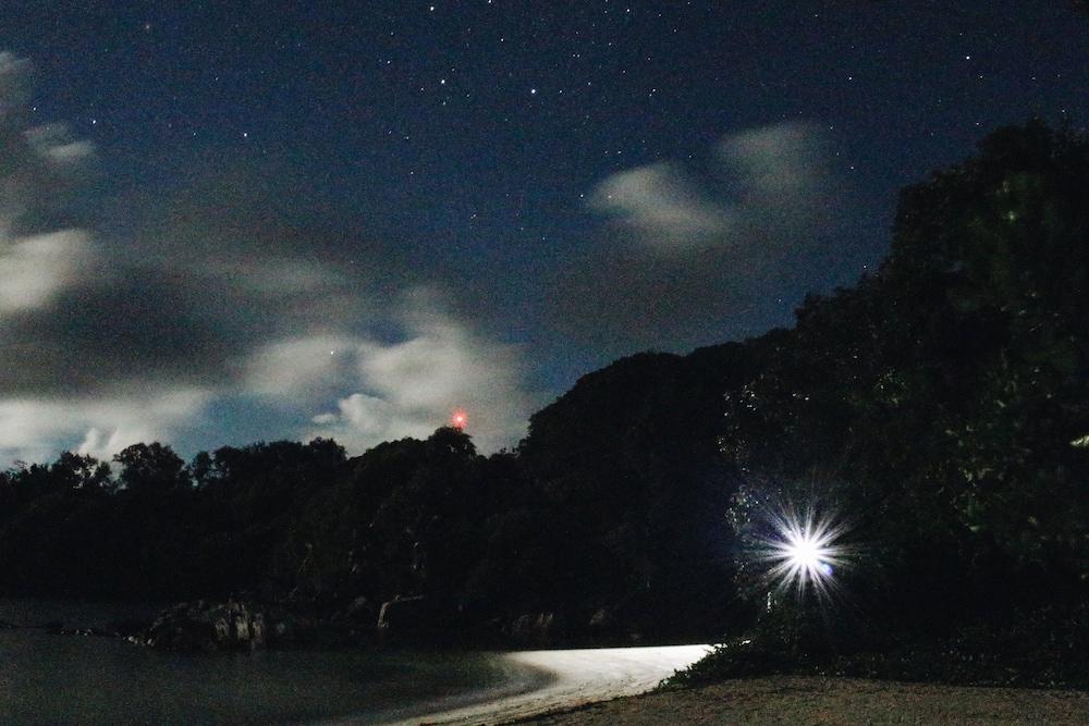 Crown Beach Hotel Seychelles Pointe Au Sel Εξωτερικό φωτογραφία
